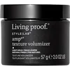 Image de Living Proof - Style Lab® amp²® Texture Volumizer - 60ml