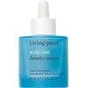 Image de Living Proof - Scalp Care Density Serum - 50ml