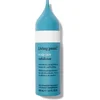 Image de Living Proof - Scalp Care Density Exfoliator - 100ml