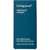 Image de Living Proof - Triple Bond Complex - 10 ml