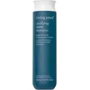 Image de Living Proof Clarifying Detox Shampoo - Intense reiniging voor fris haar - 236ml