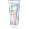 Image de Living Proof - Perfect Hair High Shine Gloss - 200ml