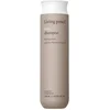 Image de Living Proof - No Frizz Shampoo - 236ml