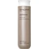 Image de Living Proof - No Frizz Conditioner - 236ml