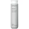 Image de Living Proof - Full Shampoo - 236ml