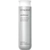 Image de Living Proof - Full Conditioner - 236ml