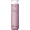 Image de Living Proof - Restore Shampoo - 236ml
