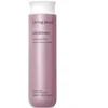 Image de Living Proof - Restore Conditioner - 236ml