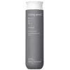 Image de Living Proof - Perfect Hair Day Shampoo - 236ml