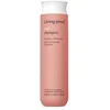 Image de Living Proof - Curl Shampoo - 236ml