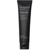 Image de Living Proof - Styling Air-Dry Styler - 148 ml