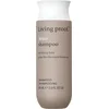 Image de Living Proof No Frizz Shampoo 60 ml