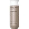Image de Living Proof - No Frizz Conditioner - 60 ml