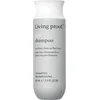 Image de Living Proof Full Shampoo 60 ml