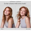 Image de Living Proof - Full Conditioner - 60 ml