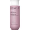 Image de Living Proof Restore Shampoo 60 ml