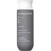 Image de Living Proof PHD Shampoo 60 ml
