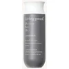 Image de Living Proof - Perfect Hair Day Conditioner - 60 ml