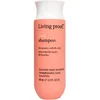Image de Living Proof - Curl Shampoo - 60 ml