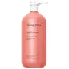 Image de Living Proof Curl Conditioner 710ml - Definition & Anti-Frizz