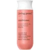 Image de Living Proof - Curl Conditioner - 60 ml