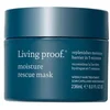 Image de Living Proof Moisture Rescue Mask 236ml