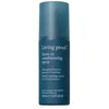 Image de Living Proof Conditioner Leave-in Spray - 148 ml