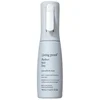 Image de Living Proof - PhD Style Refresh Mist