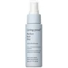 Image de Living Proof - PhD Style Refresh Mist