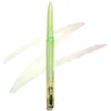 Image de Moira Supernova Multichrome Gel Liner - 03 - Phoenix - VEGAN - Eyeliner - 0.26 g