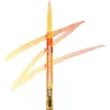 Image de Moira Supernova Multichrome Gel Liner - 04 - Electra - VEGAN - Eyeliner - 0.26 g
