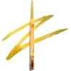 Image de Moira Supernova Multichrome Gel Liner - 06 - Nova - VEGAN - Eyeliner - 0.26 g