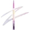 Image de Moira Supernova Multichrome Gel Liner - 10 - Ultra - VEGAN - Eyeliner - 0.26 g