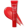 Image de Moira | Butter Bliss Lip Balm 001 Heartbreaker | Vegan