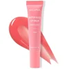 Image de Moira Butter Bliss Lip Balm Poppy