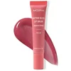 Image de Moira Butter Bliss Lip Balm Petal Pop