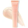 Image de Moira Butter Bliss Lip Balm Rule Breaker 06 | Vegan