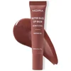 Image de Moira | Butter Bliss Lip Balm 009 Everything Nice | Vegan