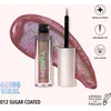 Image de Moira | Chromatic Show Liner 012 Sugar Coated