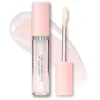 Image de Moira Starshine Lipgloss Karma