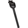Image de Cane Creek Zadelpen Thudbuster ST - geveerd - aluminium - Ø27,2mm