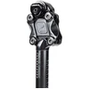 Image de Cane Creek Thudbuster St Zadelpen Zwart 375 mm / 27.2 mm
