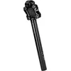 Image de Cane Creek SP6A316 Thudbuster ST Vering Zadelpen - Zwart