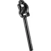 Image de Cane Creek Thudbuster G4 LT Zadelpen Ø30,9mm, zwart