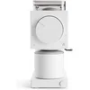 Image de Fellow - Ode Brew Grinder - Matte White - serie 1.1 - Introductie serie