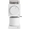 Image de FELLOW - Ode Brew Grinder Gen 2 - Matte White