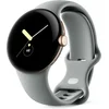 Image de Google Pixel Watch - 41 mm - met GPS - Goud (Groen)