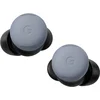 Image de Google Pixel Buds Pro 2 - Oordopjes - Moonstone