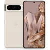 Image de Google Pixel 8 Pro 5G 12GB/512GB Porcelain