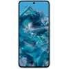 Image de Google Pixel 8 Pro - 12GB/512GB - Bay Blue